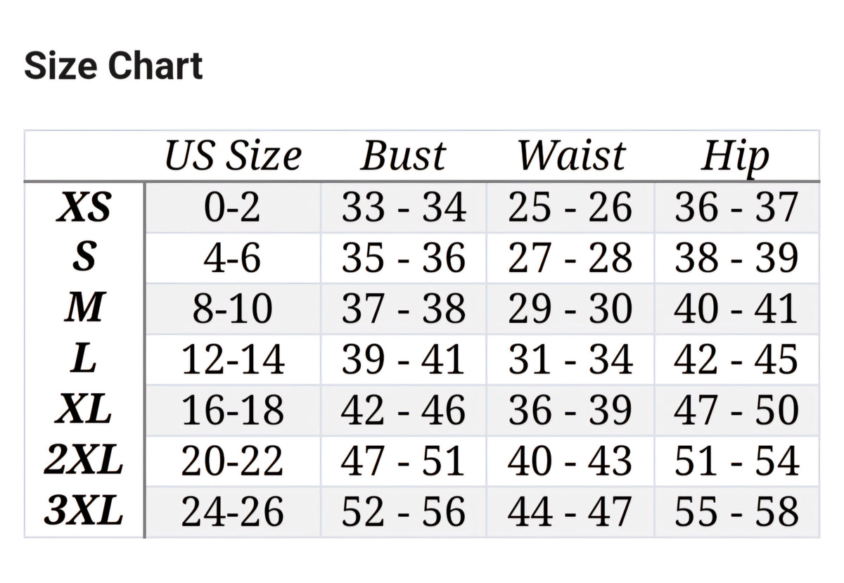 Akilah Gorgeous Bubu Free size for M, L, XL, 2XL and 3XL